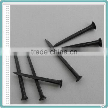 Fine Blue Shoe Tack Nails/Three Star Brand Shoe Tack Nails photo-5