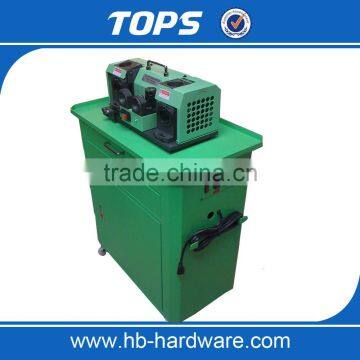 High Speed Machine to Make Coil Nail photo-5