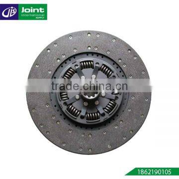 Clutch Disc1862190105