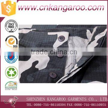 Custom Made American Navy Military Uniforms photo-6