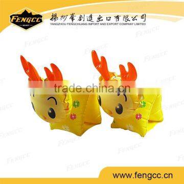Hot Sale Inflatable Swimming Arm Circle,Armband photo-4