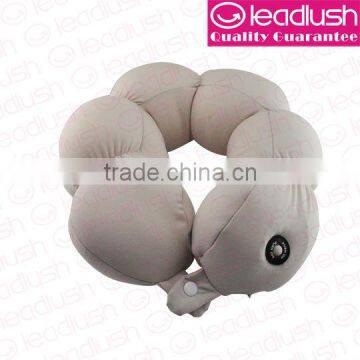 Vibrating Neck Massager,Your best select in Travel