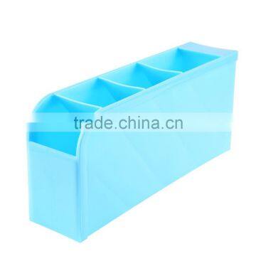 Neat & Beautiful Four Divides Container photo-2