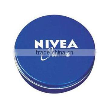 Nivea Cream Tin 50ml