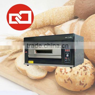 kicthen equipment, small gas oven with competitive price