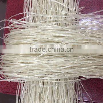 Sweet Potato Vermicelli photo-2