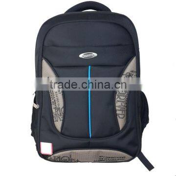 New Designs 18inches Waterproof Laptop Backpack photo-2