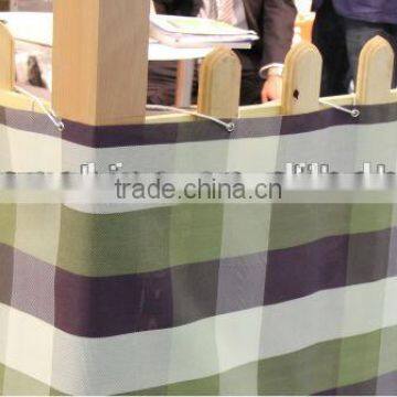 Plain Weave Balcony Private Screen photo-3