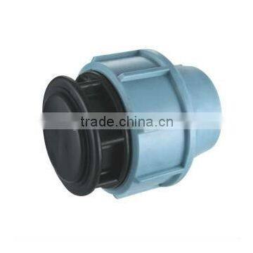 PP COMPRESSION FITTINGS photo-3