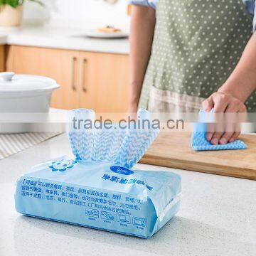 Industrial Lint Free Cleaning Wipes photo-5