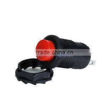 SWITCH PUSH BUTTON) PV4F2H0SS-341 Magnetic encoder LEDs 20mm 40 pulse 40 detents 10mm flat shaft switch