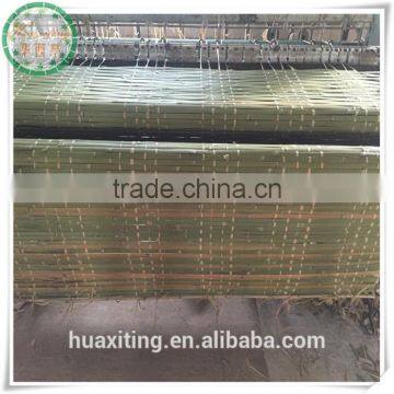 green bamboo mats 2.1mX2.1m