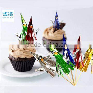 Popular Party Supplies Cheap Price Funny Clown Products Party for Kids photo-4