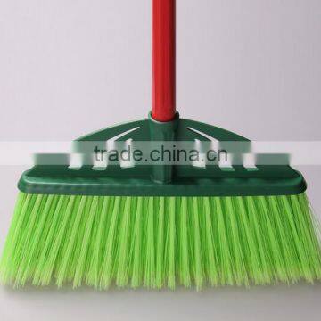 cheap broom head for house home