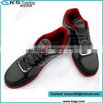 Wholesale Sport Mens Running Shoe for Buying