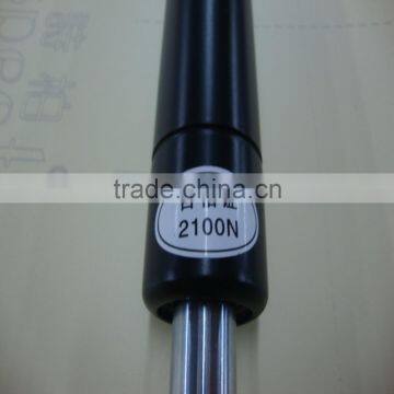 Air Spring,air Shock for Heat Press Machine,Gas Shock for Sale photo-2