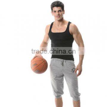 wholesale sublimation custom baseball pants