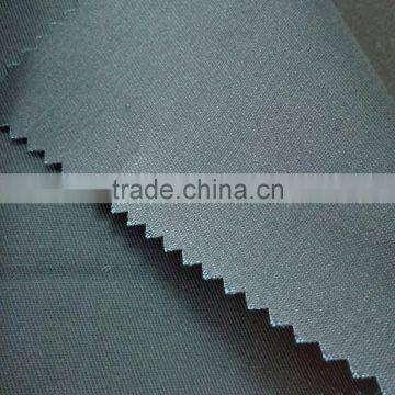 T/C two-sided twill fabric 22*22s