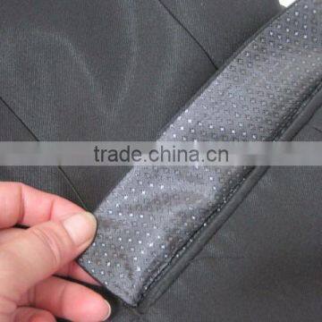 Men Slim Fit Suits New Style Wedding Dress Suits for Men Wedding Suits for Men Latest Coat Designs for Women Women Coat Pant Des