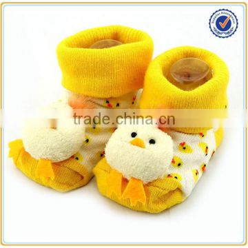 baby shoes socks slipper boots