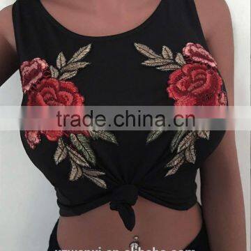 desi woman sexy photo underwear tank top lingeriefitness crop tops ladies sexy panty and bra sets