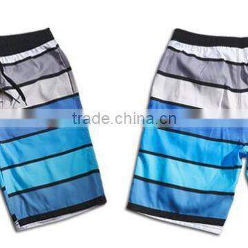 Custom Beach Pants , Beach Shorts Factory in China photo-3