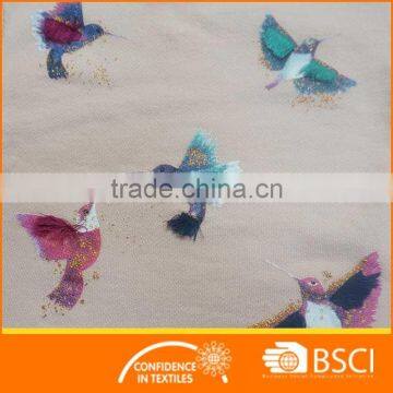 New Design Baby Girls Pink Sweatshirt photo-3