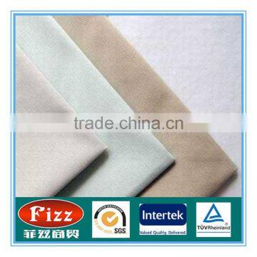 Hot sale 100% cotton Fabric for clothing