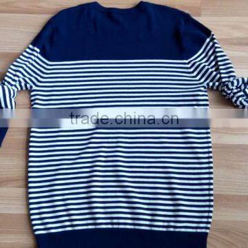 Latest Designs Man Knitted Sweater(ms033) photo-6