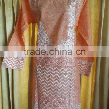 PAKISTAN WEAR DRESS