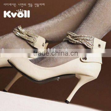 Women Spring fashion shoes