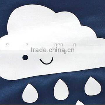 Unisex Gender Short Sleeve Sleeve Style Cotton Lovely Baby Rompers Wholesale 0-3 Months Baby Summer Rompers photo-4