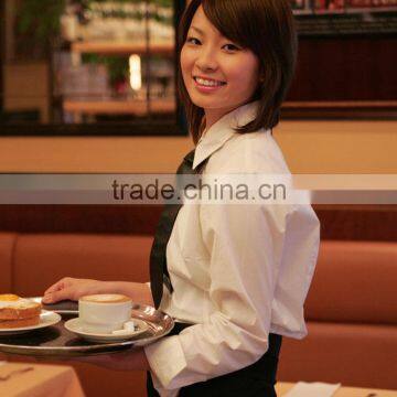 Hotel Doorman Uniform Bellboy Uniform photo-5