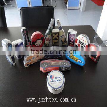 Promotional Gift Compressed Tee Shirt photo-2