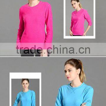 Promotional Latest Style New Coat Design photo-5