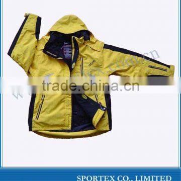 2012 OEM ski wear 197