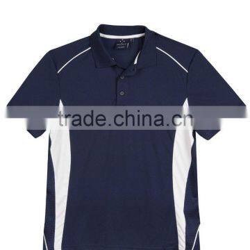Suntex Sport Shirt Men Custom Cool l Shirts New Design Breathable Shirt photo-5