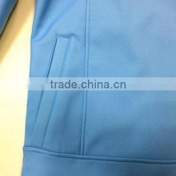2015 Winter Customized Mens Warm Waterproof Jacket Wholesale