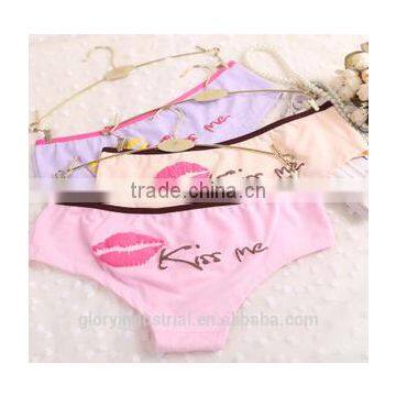 Sexy Valentine's Day Lingerie Promotional Gifts 2015 photo-2