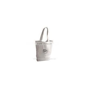 Organic Cotton Bag