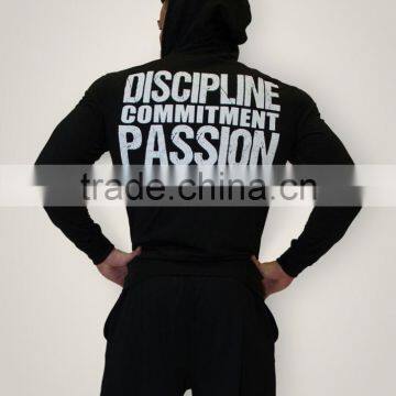 мужская спортивная одежда, мужские спортивные капюшоны, капюшоны для сноуборда photo-5