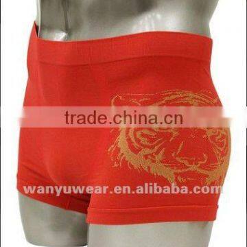 2013 Cool Boxers for Men photo-2