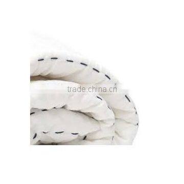 Cotton Reversible Quilt photo-2