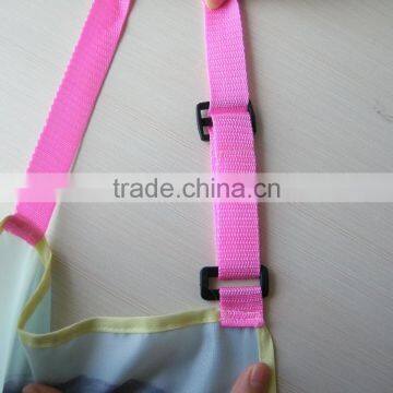 Custom Design Apron photo-4