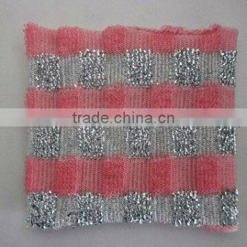 Kitchen Cleaning Cleaner Machine/machinery photo-2