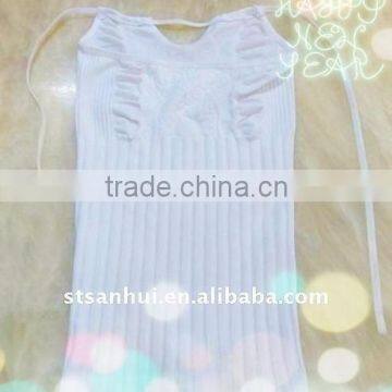 Nice comfortable ladies seamless camisole tank top 7275#