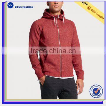 Factory Wholesale Custom Jacket Man Types Of Jacket Fabric Material