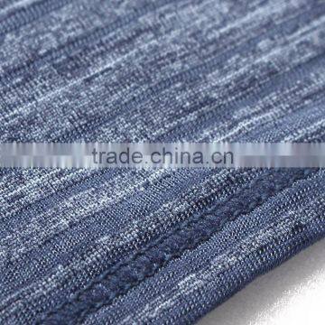 Custom Casual Running Clothes Designer Sweat Suits for Women