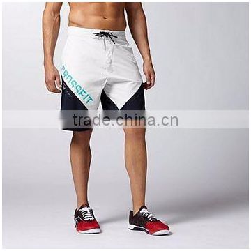 crossfit shorts