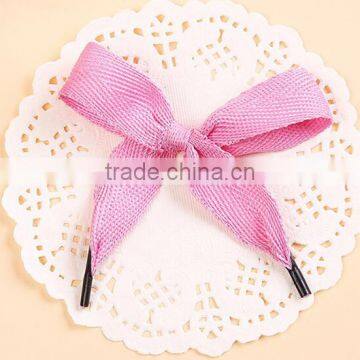 Shoulin Bag Rope With a Rope of Various Colors Size of the Hand - Held Rope With the Wholesale photo-3